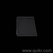 Sub Woofer Enclosure(3)