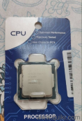 i3 Processor(2)