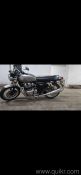 Used Royal Enfield Interceptor 650 2020 Model Images