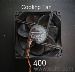 Computer Accessories(3)