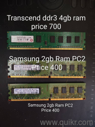 Computer Accessories(1)