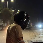 isi mark helmet 