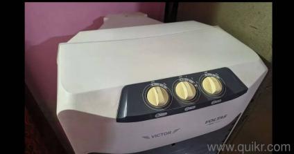 voltas air cooler Victor 65(1)