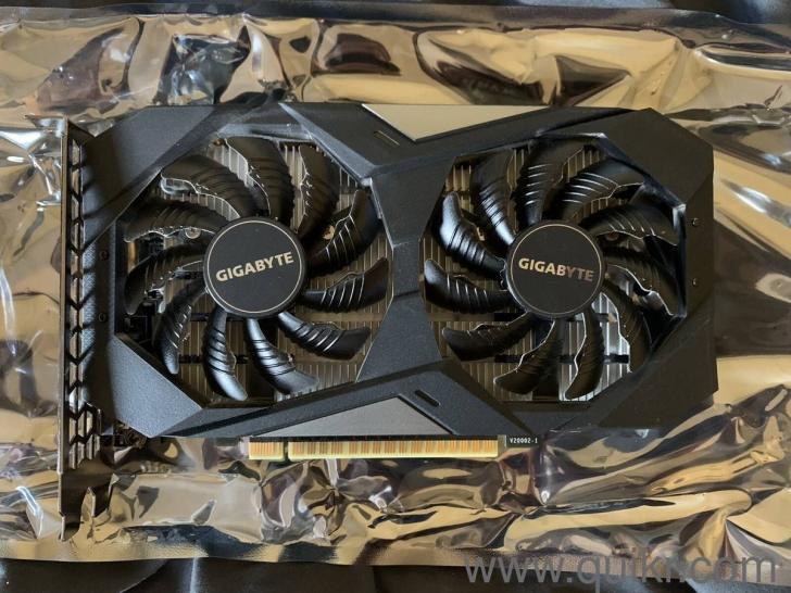 Motherboard+ Processor + GPU Combo(1)