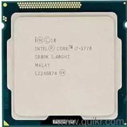 this combo kit without nvme SSD for computer(3)