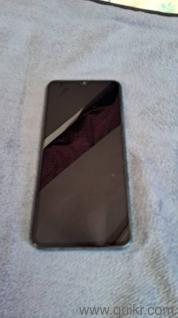 Sonuwadhwani977@gmail.com(1)