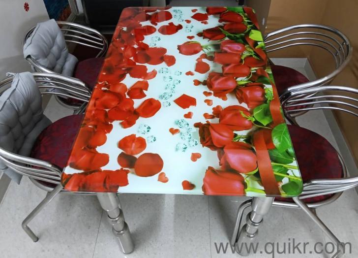 dining table(1)