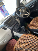 Used Maruti Suzuki Wagon R 2021 Model Images