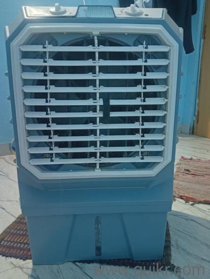 Air cooler size medium(1)