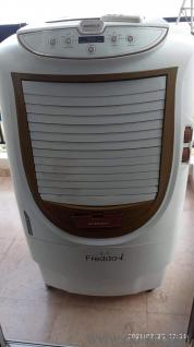 Havells freddo-i with remote(1)