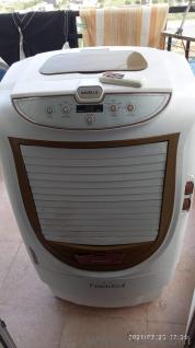 Havells freddo-i with remote