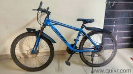 This is the best company ever.... so, use this and enjoy