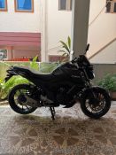 Used Yamaha FZ S V 3.0 2019 Model Images