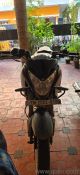 Used Bajaj Pulsar 200 NS 2023 Model Images
