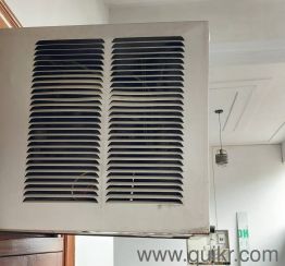 O General window Ac with stabilizer(3)