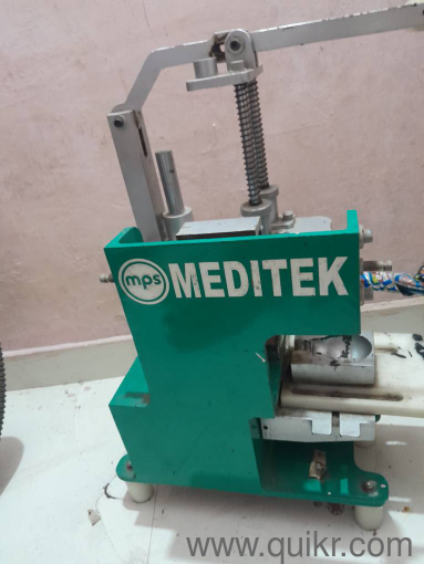 pad printing machine(2)