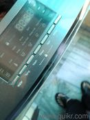 Less used IFB Fully Automatic Top loading washing machine(3)