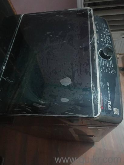 New condition running machine, 3 years purchased, bill available ...