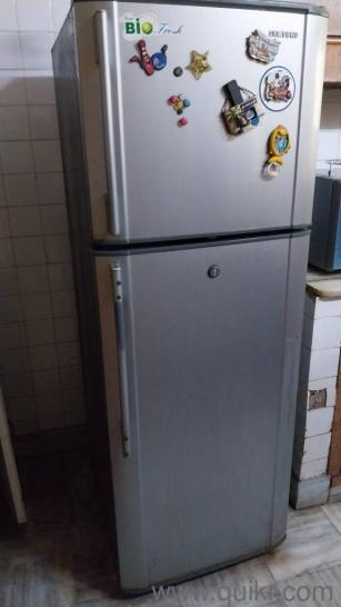 Samsung refridgerator(1)