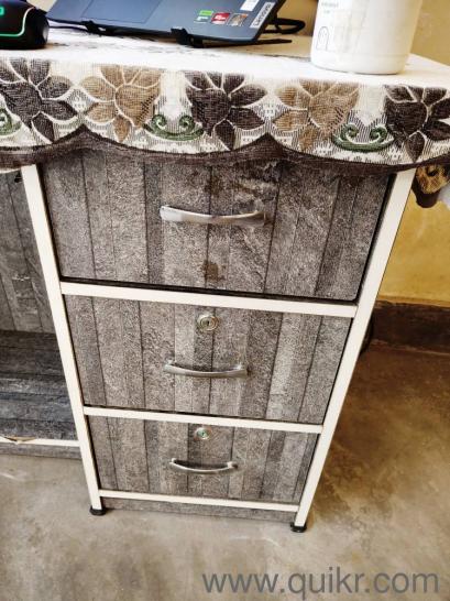 Study / Computer Table - bargain available(1)