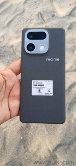 Realme 16 pro plus(1)
