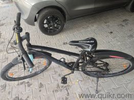 hercules cycle 