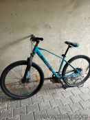 yah Meri purani site nahin hai jo ki main chalata nahi hu mujhe yah cy