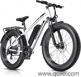 Used TVS Sport Self Start ELS 2024 Model Images