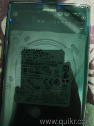 external 1tb hard disk(2)