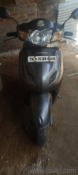 Used Honda Activa 3G 2015 Model Images