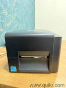 TSC DT Printer TE244(3)