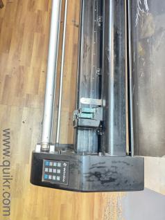 Winda cad cam plotter(1)