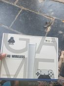 2.4g wireless gaming console(4)