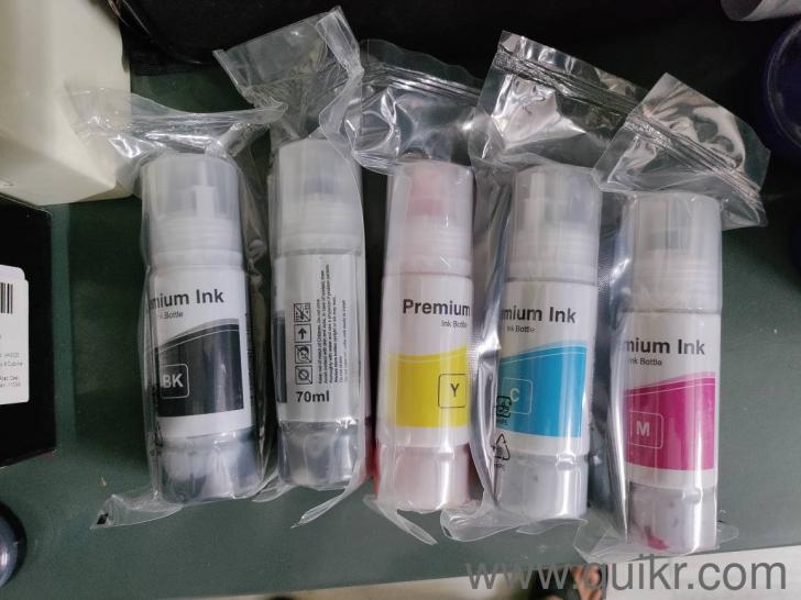 Epson Printer Ink(1)