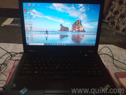 Lenevo ThinkPad T430