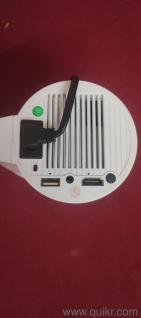 Omex cart Projector Android 13 version(1)