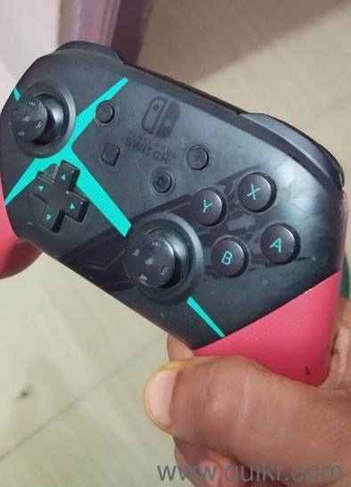 ps4 ps3 xbox 360 & one & x, pc nintendo switch Android wireless & wire controller(3)