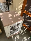 Air Cooler(2)