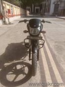 Used Hero HF Deluxe Self Alloy i3S 2023 Model Images