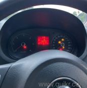 Used Volkswagen Polo 2013 Model Images
