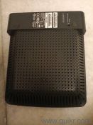 Linksys E900(4)