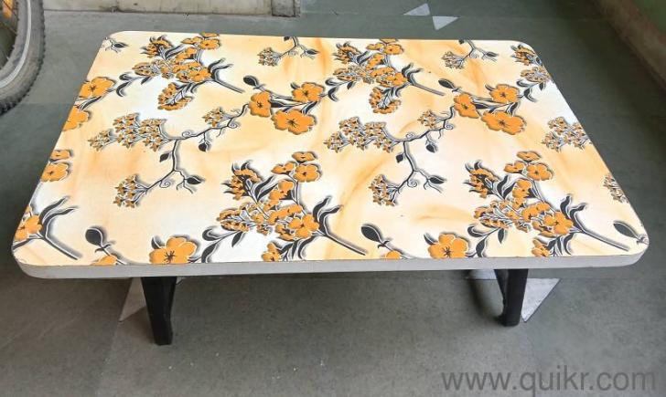 study table best condition new