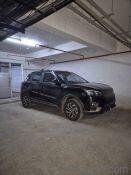 Used Mahindra XUV400 2024 Model Images