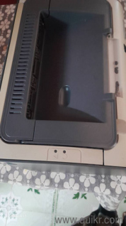 HP P1007 PRINTER LASERJET(1)