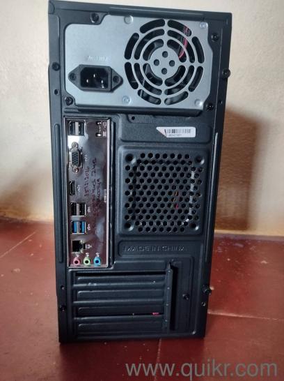 cpu 8gb ram(1)
