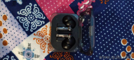 nothing earbuds(3)