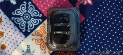 nothing earbuds(1)
