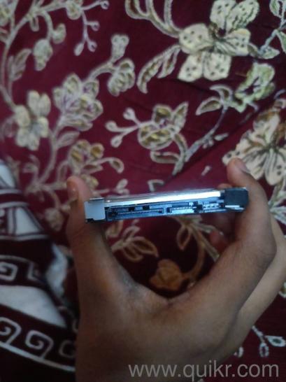 500 GB SEAGATE HARDDISK(1)