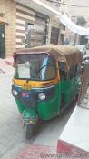 CNG Auto for sale