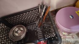 entire kitchen items(1)